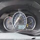 2T1BPRHE7FC378937 2015 Toyota Corolla Eco/Eco Plus/Eco Premium auction photo thumbnail 7