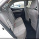 2T1BPRHE7FC378937 2015 Toyota Corolla Eco/Eco Plus/Eco Premium auction photo thumbnail 8