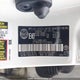 2T1BPRHE7FC378937 2015 Toyota Corolla Eco/Eco Plus/Eco Premium auction photo thumbnail 9