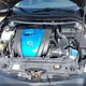 JM1BL1L7XC1667090 2012 Mazda 3 I auction photo thumbnail 10