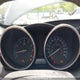 JM1BL1L7XC1667090 2012 Mazda 3 I auction photo thumbnail 15