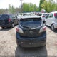 JM1BL1L7XC1667090 2012 Mazda 3 I auction photo thumbnail 16