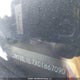 JM1BL1L7XC1667090 2012 Mazda 3 I auction photo thumbnail 17