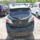 JM1BL1L7XC1667090 2012 Mazda 3 I auction photo thumbnail 18