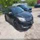 JM1BL1L7XC1667090 2012 Mazda 3 I auction photo thumbnail 1