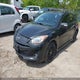 JM1BL1L7XC1667090 2012 Mazda 3 I auction photo thumbnail 2