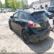 JM1BL1L7XC1667090 2012 Mazda 3 I auction photo thumbnail 3