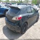 JM1BL1L7XC1667090 2012 Mazda 3 I auction photo thumbnail 4
