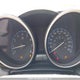 JM1BL1L7XC1667090 2012 Mazda 3 I auction photo thumbnail 7