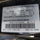 JM1BL1L7XC1667090 2012 Mazda 3 I auction photo thumbnail 9