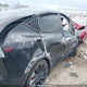 7SAYGDEF4NF518532 2022 Tesla Model Y Performance auction photo thumbnail 20