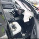 7SAYGDEF4NF518532 2022 Tesla Model Y Performance auction photo thumbnail 5