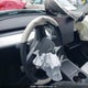 7SAYGDEF4NF518532 2022 Tesla Model Y Performance auction photo thumbnail 7