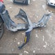 3MW5R7J0XL8B43306 2020 BMW 330Xi auction photo thumbnail 12