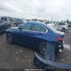 3MW5R7J0XL8B43306 2020 BMW 330Xi auction photo thumbnail 15