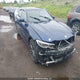 3MW5R7J0XL8B43306 2020 BMW 330Xi auction photo thumbnail 1