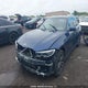3MW5R7J0XL8B43306 2020 BMW 330Xi auction photo thumbnail 2