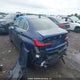 3MW5R7J0XL8B43306 2020 BMW 330Xi auction photo thumbnail 3