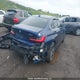 3MW5R7J0XL8B43306 2020 BMW 330Xi auction photo thumbnail 4