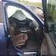 3MW5R7J0XL8B43306 2020 BMW 330Xi auction photo thumbnail 5