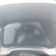 3MW5R7J0XL8B43306 2020 BMW 330Xi auction photo thumbnail 7