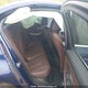 3MW5R7J0XL8B43306 2020 BMW 330Xi auction photo thumbnail 8
