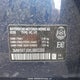 3MW5R7J0XL8B43306 2020 BMW 330Xi auction photo thumbnail 9