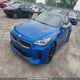 KNAE55LC3J6030504 2018 Kia Stinger Gt Limited auction photo thumbnail 2