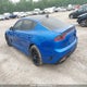 KNAE55LC3J6030504 2018 Kia Stinger Gt Limited auction photo thumbnail 3