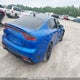 KNAE55LC3J6030504 2018 Kia Stinger Gt Limited auction photo thumbnail 4