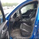 KNAE55LC3J6030504 2018 Kia Stinger Gt Limited auction photo thumbnail 5