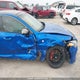 KNAE55LC3J6030504 2018 Kia Stinger Gt Limited auction photo thumbnail 6