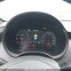KNAE55LC3J6030504 2018 Kia Stinger Gt Limited auction photo thumbnail 7