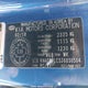 KNAE55LC3J6030504 2018 Kia Stinger Gt Limited auction photo thumbnail 9