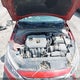 KMHD84LF5LU971733 2020 Hyundai Elantra auction photo thumbnail 10