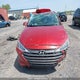 KMHD84LF5LU971733 2020 Hyundai Elantra auction photo thumbnail 11