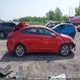 KMHD84LF5LU971733 2020 Hyundai Elantra auction photo thumbnail 12
