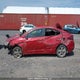 KMHD84LF5LU971733 2020 Hyundai Elantra auction photo thumbnail 13
