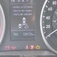 KMHD84LF5LU971733 2020 Hyundai Elantra auction photo thumbnail 14