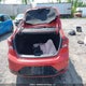 KMHD84LF5LU971733 2020 Hyundai Elantra auction photo thumbnail 15
