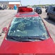 KMHD84LF5LU971733 2020 Hyundai Elantra auction photo thumbnail 16