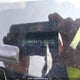 KMHD84LF5LU971733 2020 Hyundai Elantra auction photo thumbnail 17