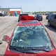 KMHD84LF5LU971733 2020 Hyundai Elantra auction photo thumbnail 18