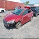 KMHD84LF5LU971733 2020 Hyundai Elantra auction photo thumbnail 2