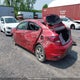 KMHD84LF5LU971733 2020 Hyundai Elantra auction photo thumbnail 3