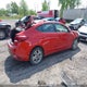 KMHD84LF5LU971733 2020 Hyundai Elantra auction photo thumbnail 4
