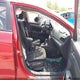 KMHD84LF5LU971733 2020 Hyundai Elantra auction photo thumbnail 5