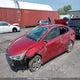 KMHD84LF5LU971733 2020 Hyundai Elantra auction photo thumbnail 6