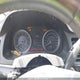 KMHD84LF5LU971733 2020 Hyundai Elantra auction photo thumbnail 7