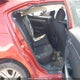 KMHD84LF5LU971733 2020 Hyundai Elantra auction photo thumbnail 8
